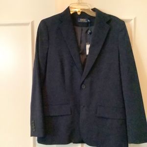 Women’s blazer
